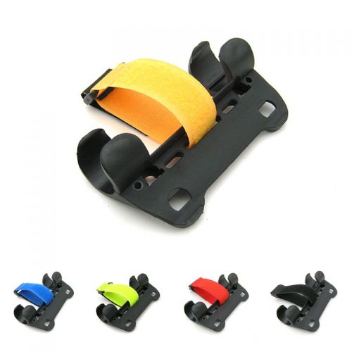 Pompe à vélo - Ref 2388469