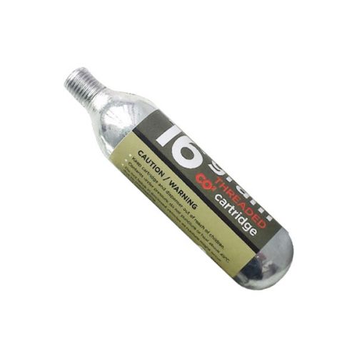 Pompe à vélo - Ref 2388533