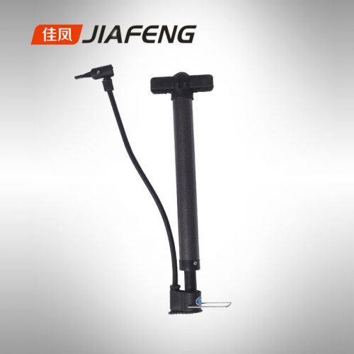 Pompe à vélo - Ref 2388541