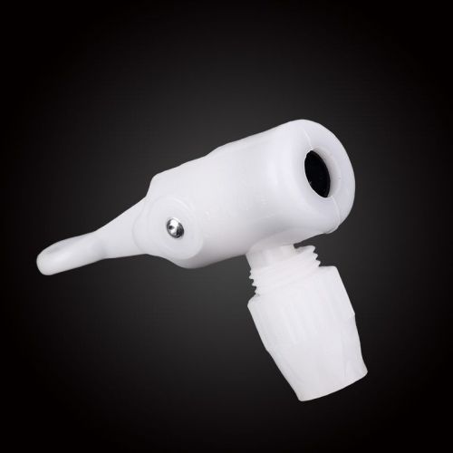 Pompe à vélo HONOR - Ref 2388637