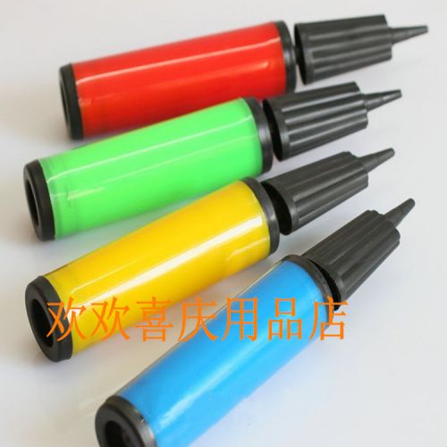 Pompe à vélo - Ref 2388664