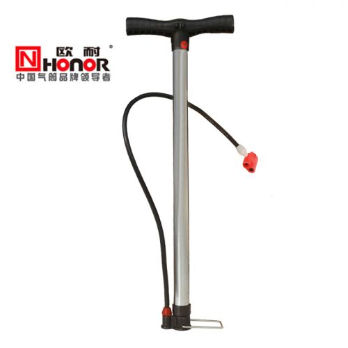 Pompe à vélo HONOR - Ref 2388790