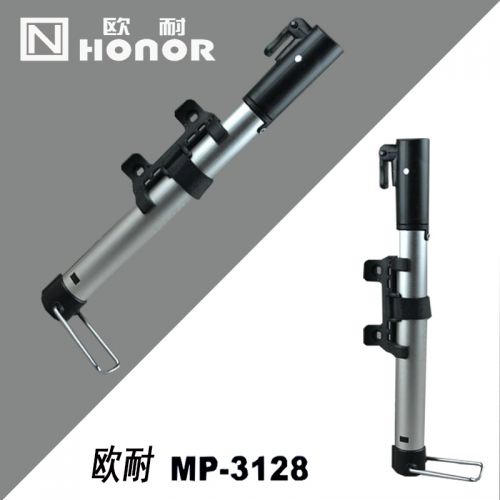 Pompe à vélo HONOR - Ref 2388799