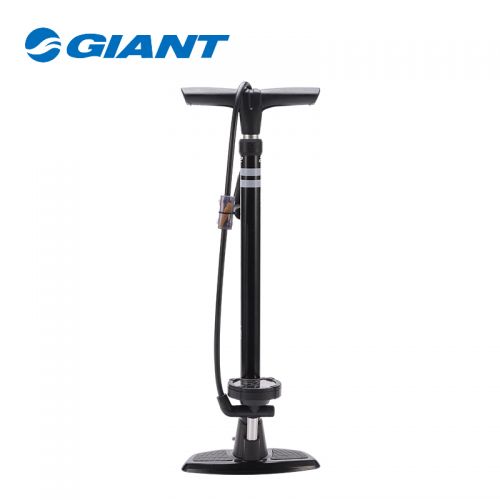 Pompe à vélo GIANT - Ref 2388878
