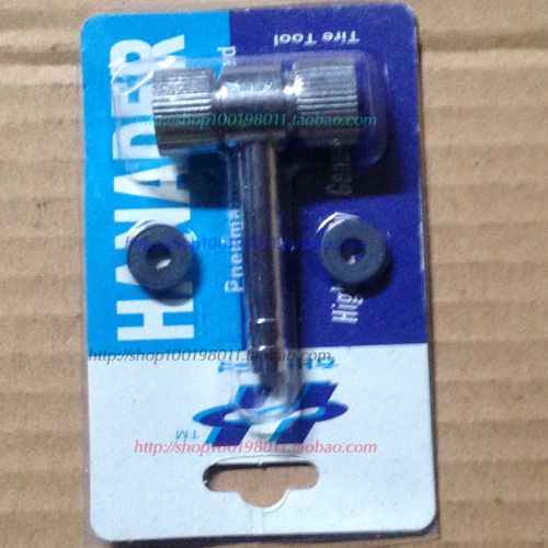 Pompe à vélo - Ref 2388937