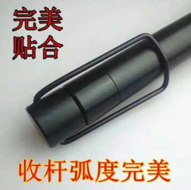 Pompe à vélo - Ref 2388969