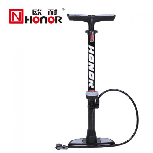 Pompe à vélo HONOR - Ref 2389013