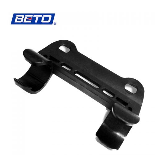 Pompe à vélo BETO - Ref 2389050