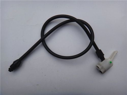 Pompe à vélo - Ref 2389071
