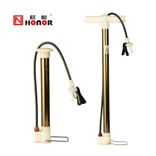 Pompe à vélo HONOR - Ref 2389145