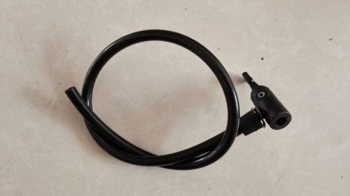 Pompe à vélo - Ref 2389213
