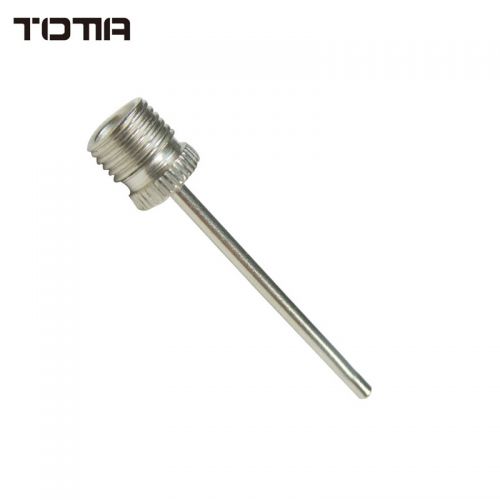 Pompe à vélo TOTTA - Ref 2389285