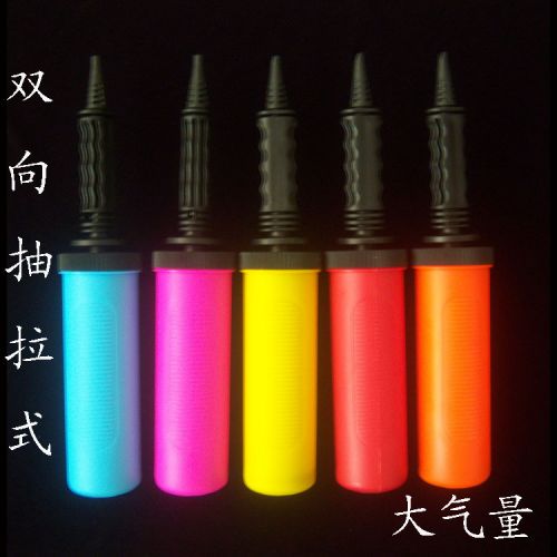 Pompe à vélo - Ref 2389333