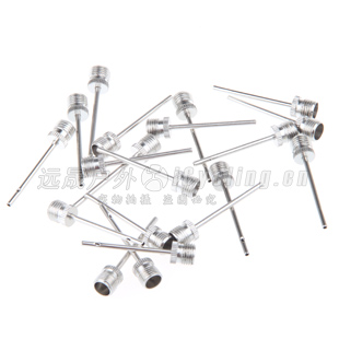 Pompe à vélo ICYC - Ref 2389398