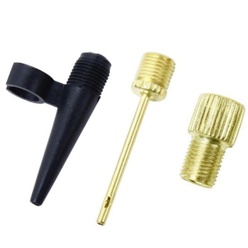 Pompe à vélo ROSWHEEL - Ref 2389410