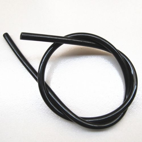 Pompe à vélo - Ref 2389433