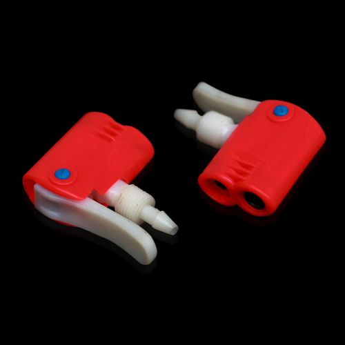 Pompe à vélo HONOR - Ref 2389492