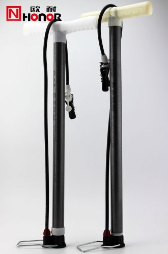 Pompe à vélo HONOR - Ref 2389550