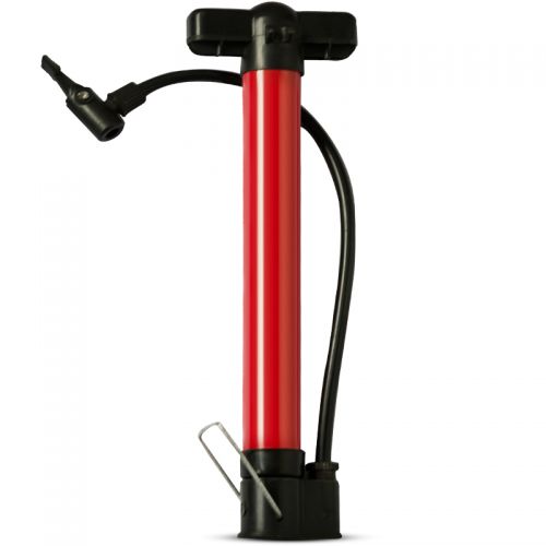 Pompe à vélo - Ref 2389591