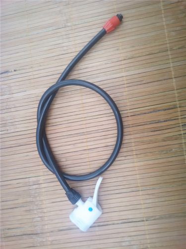 Pompe à vélo - Ref 2389600