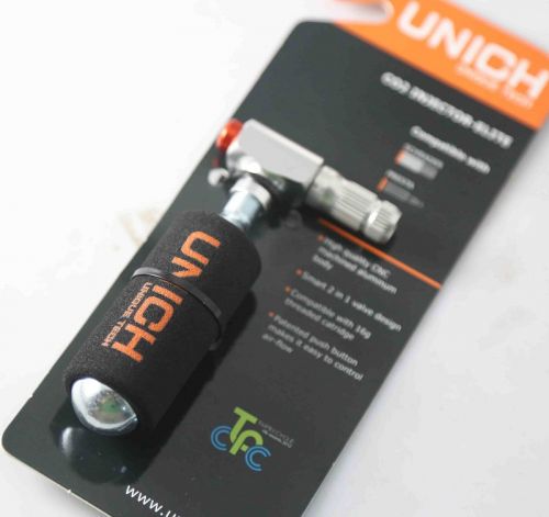 Pompe à vélo - Ref 2389623