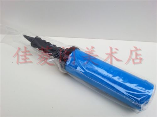 Pompe à vélo - Ref 2389665