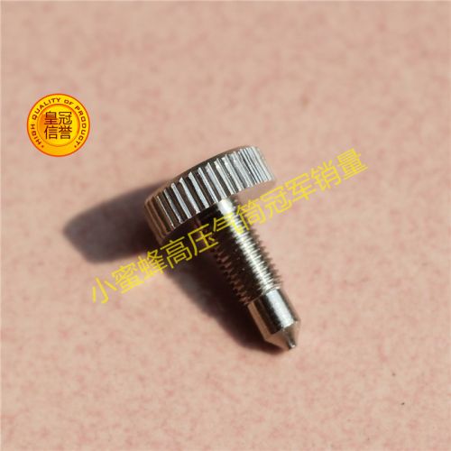 Pompe à vélo - Ref 2389678