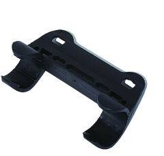 Pompe à vélo ROSWHEEL - Ref 2389692