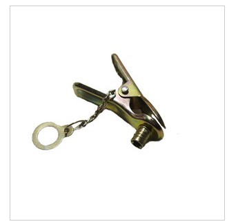 Pompe à vélo - Ref 2389721