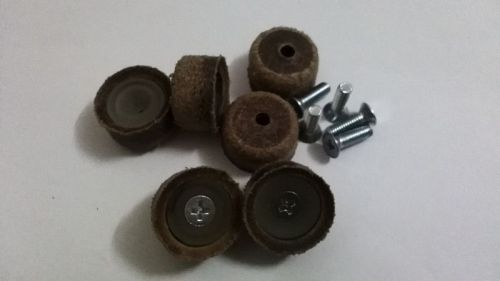 Pompe à vélo - Ref 2389755