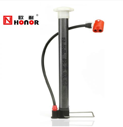 Pompe à vélo HONOR - Ref 2389829