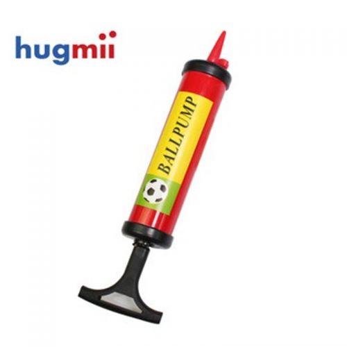 Pompe à vélo HUGMII - Ref 2389858