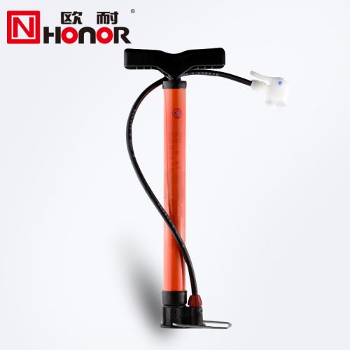 Pompe à vélo HONOR - Ref 2389913