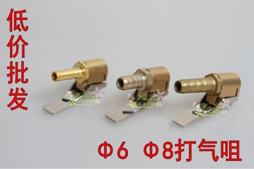 Pompe à vélo - Ref 2389996