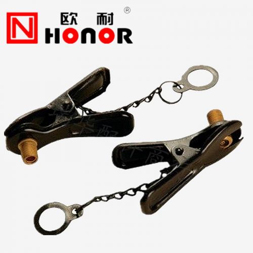 Pompe à vélo HONOR - Ref 2390007