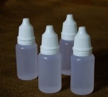 Pompe à vélo - Ref 2390036