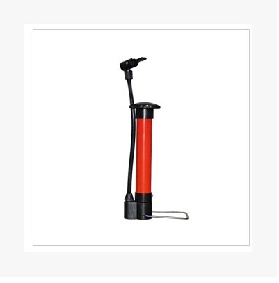 Pompe à vélo AUDI - Ref 2390076