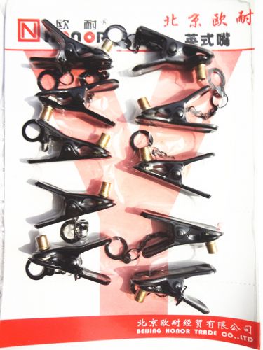 Pompe à vélo - Ref 2390092