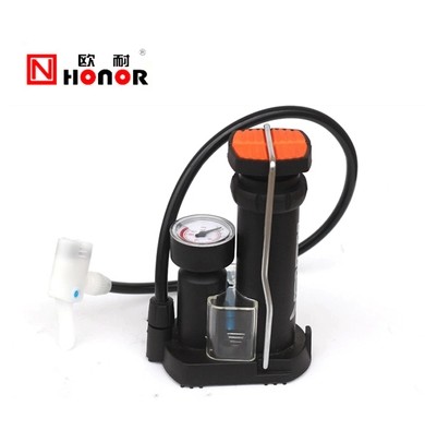 Pompe à vélo HONOR - Ref 2390138