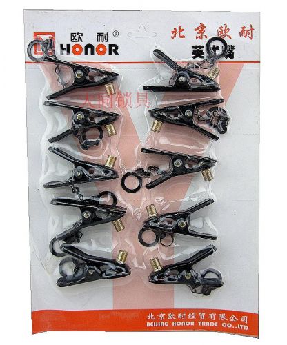 Pompe à vélo - Ref 2390172