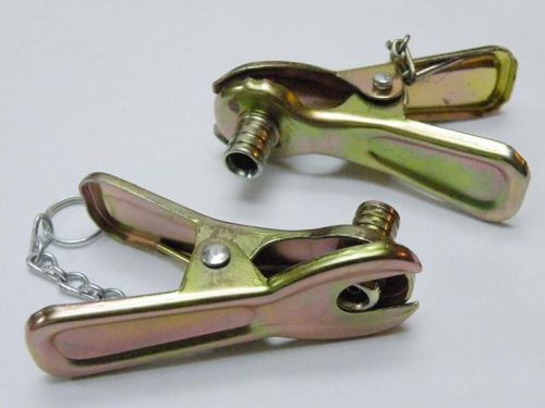 Pompe à vélo - Ref 2390210