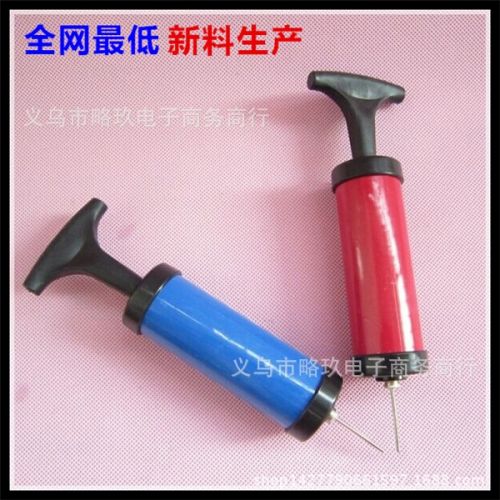 Pompe à vélo DREX - Ref 2390236