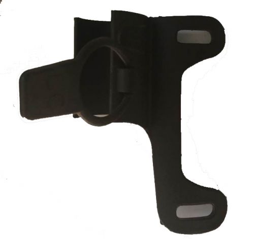 Pompe à vélo - Ref 2390263