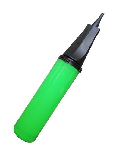 Pompe à vélo - Ref 2390321