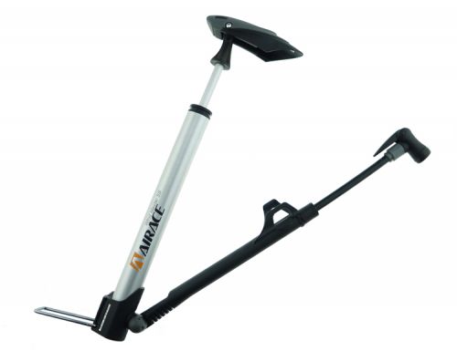 Pompe à vélo AIRACE - Ref 2390467