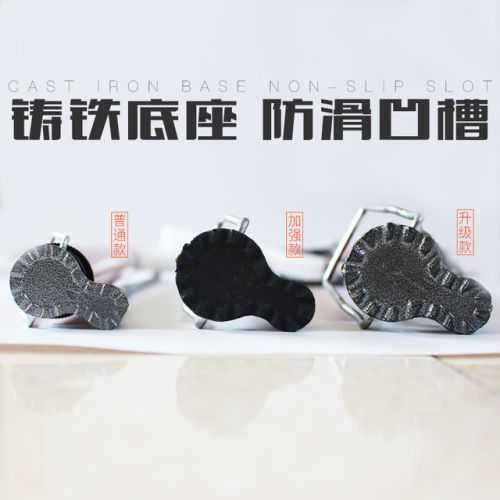 Pompe à vélo - Ref 2390677