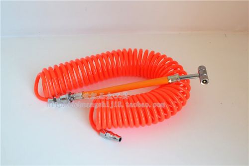 Pompe à vélo - Ref 2390693