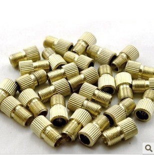 Pompe à vélo - Ref 2390695