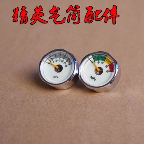 Pompe à vélo - Ref 2390707