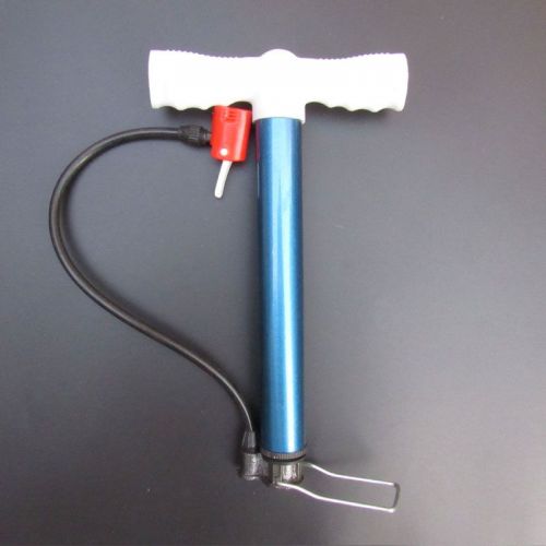 Pompe à vélo - Ref 2390794